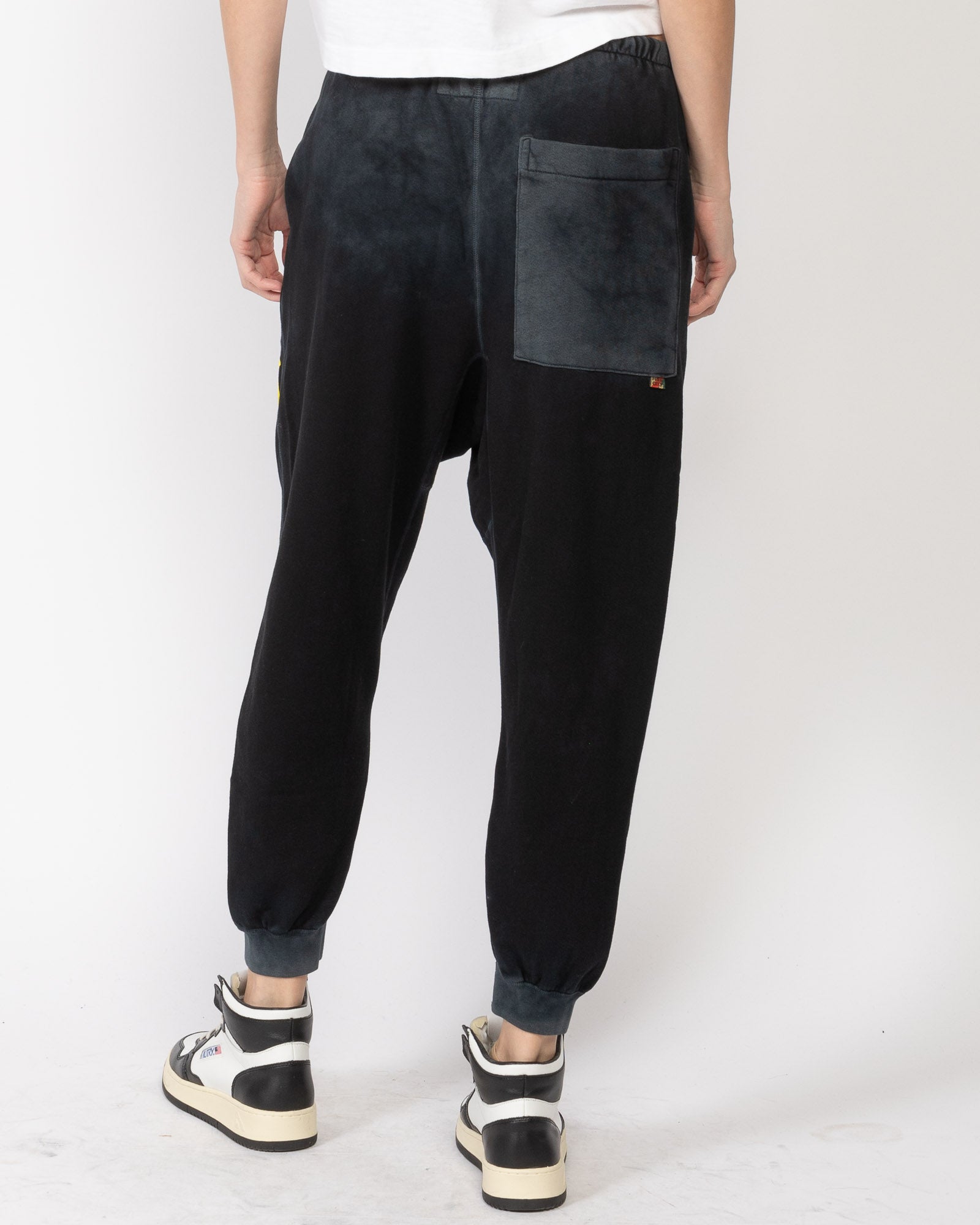 Sunfades Sweatpants