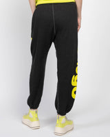 99 OG Fluff Sweatpants