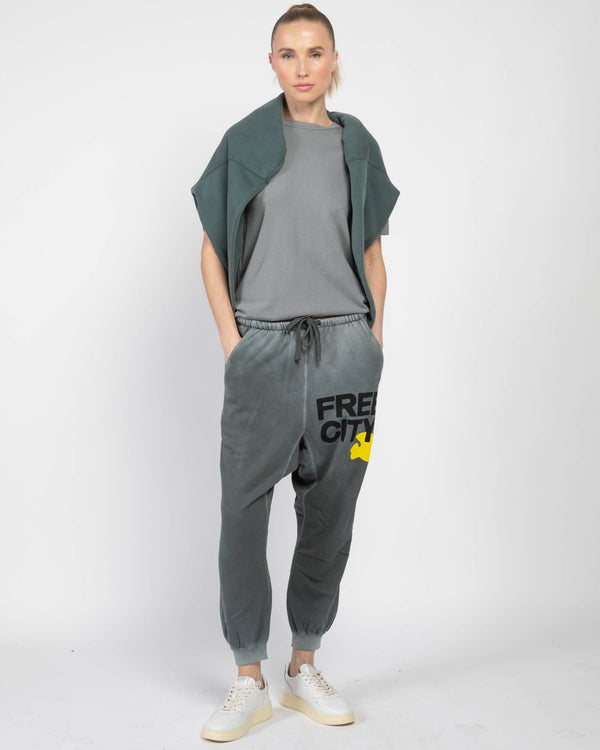 Sunfades Sweatpant