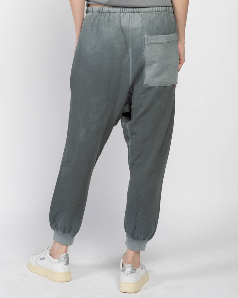 Sunfades Sweatpant