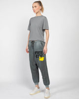 Sunfades Sweatpant