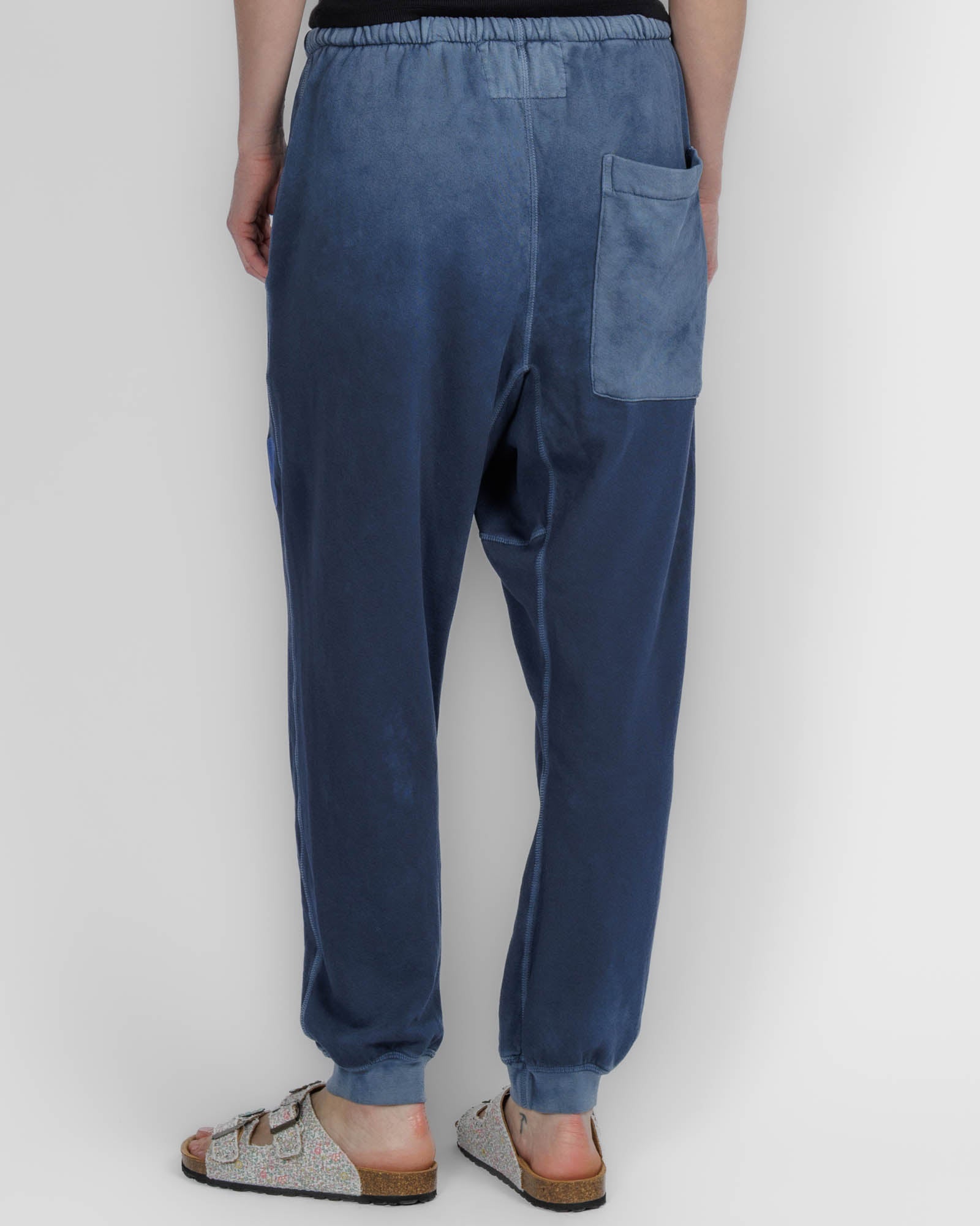 Sunfades Sweatpant