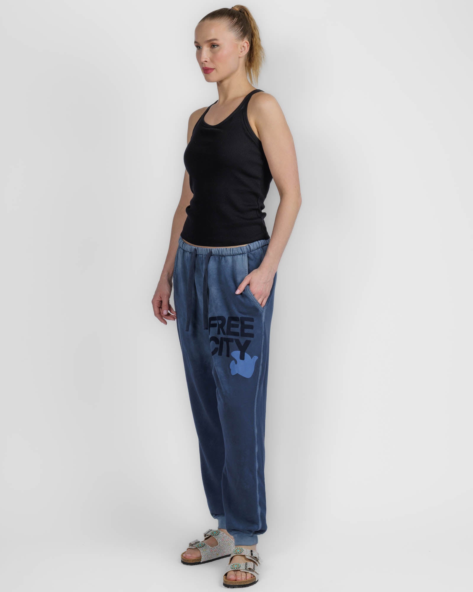 Sunfades Sweatpant