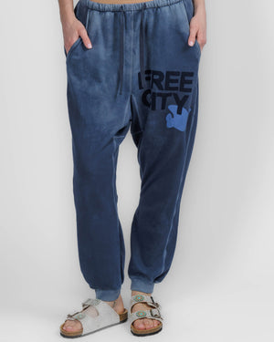 Sunfades Sweatpant