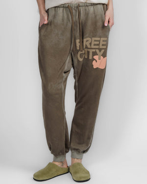 Sunfades Sweatpant