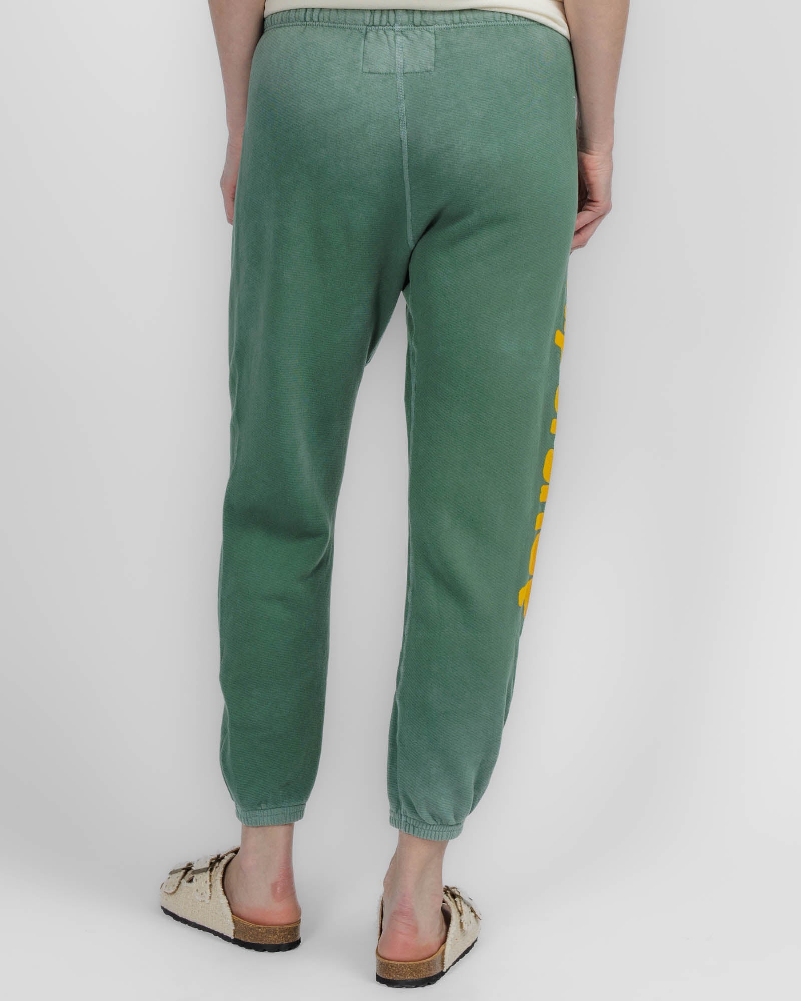 Artyard Yumm Sweatpant