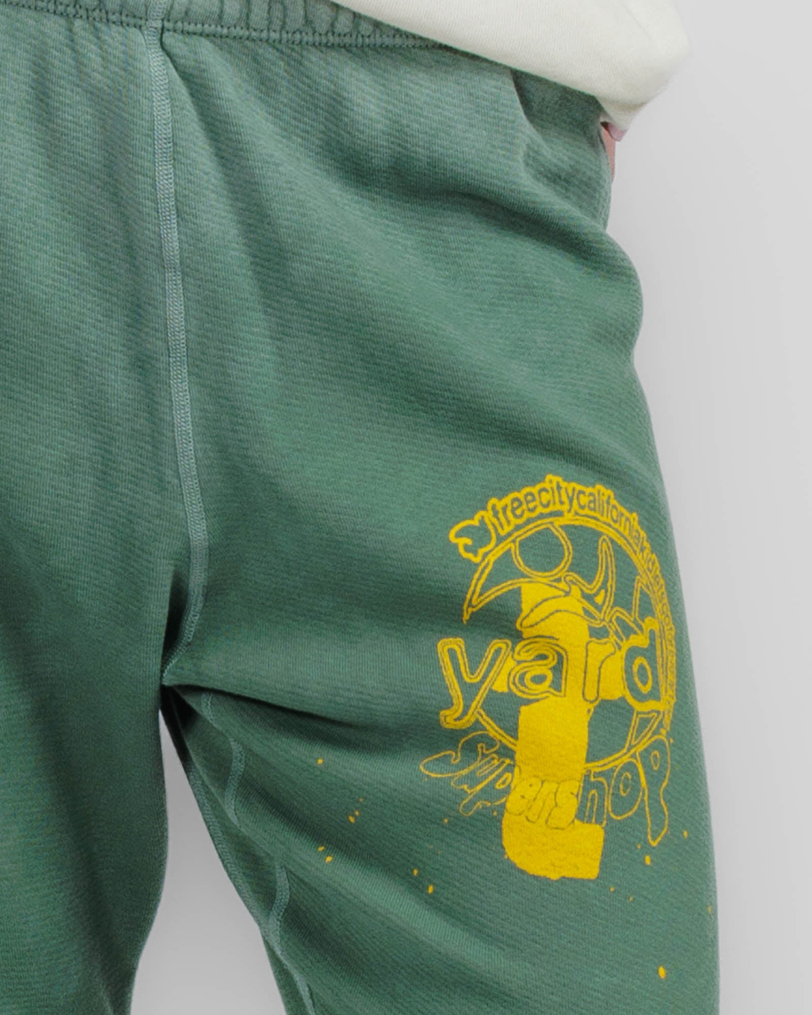Artyard Yumm Sweatpant