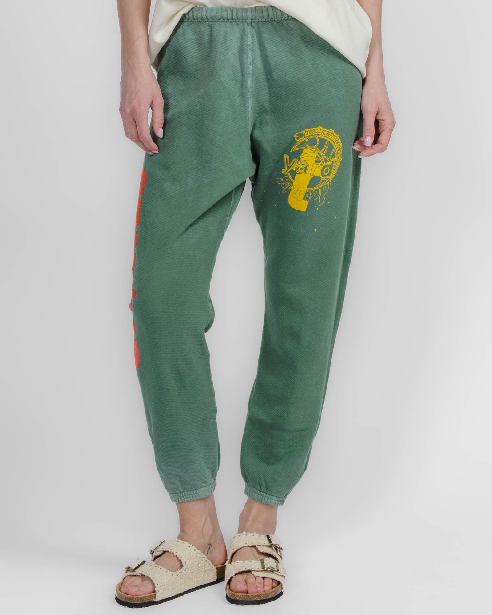 Artyard Yumm Sweatpant