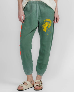 Artyard Yumm Sweatpant