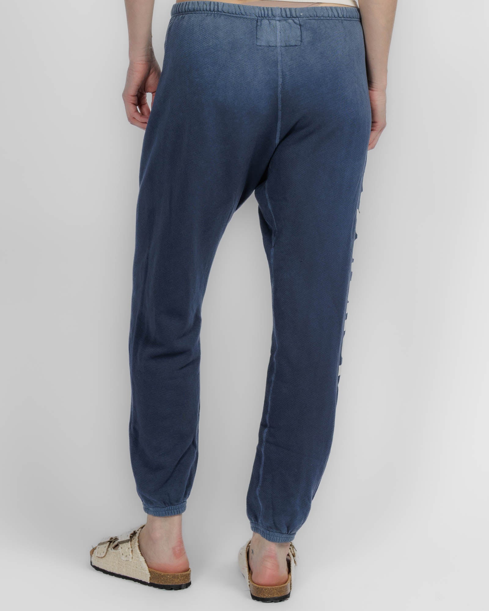 Artyard Yumm Sweatpant