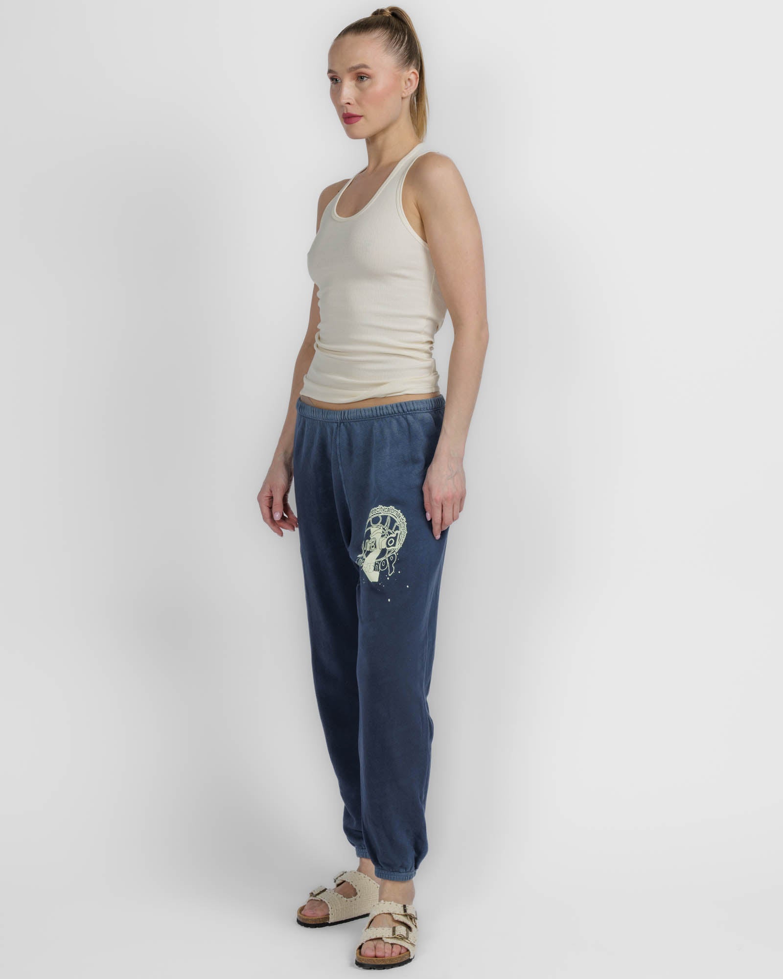 Artyard Yumm Sweatpant