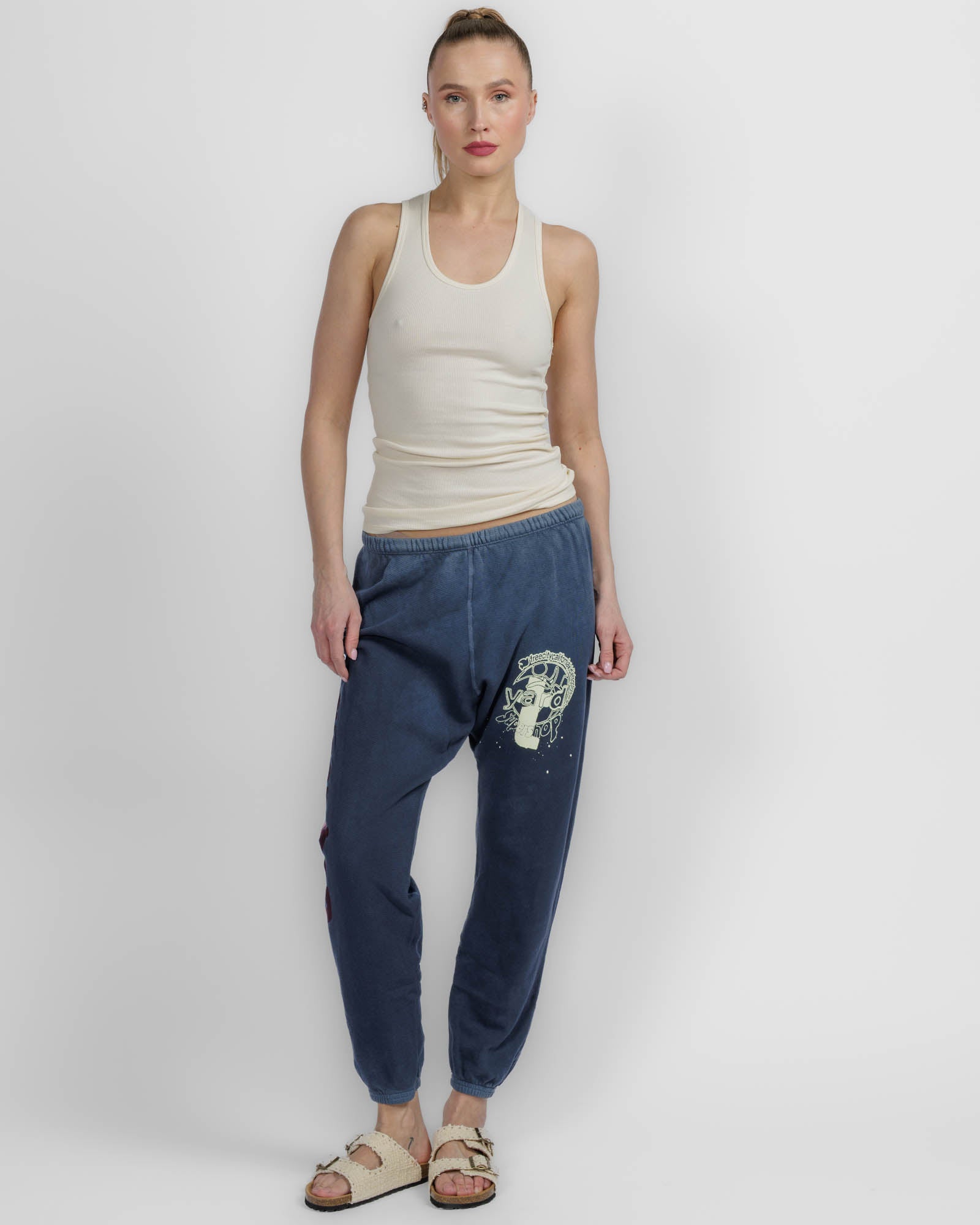 Artyard Yumm Sweatpant