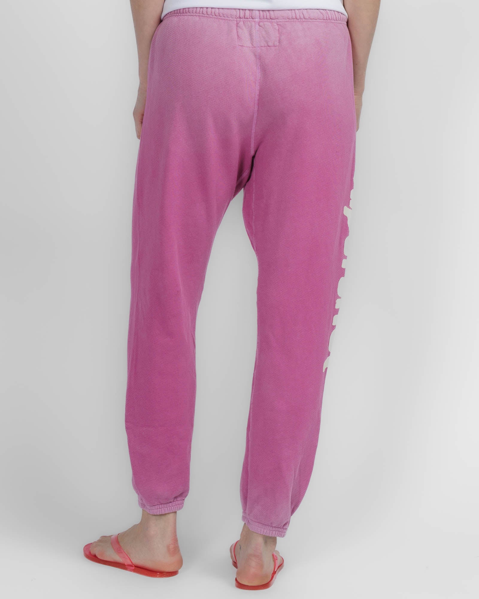 Artyard Yumm Sweatpant