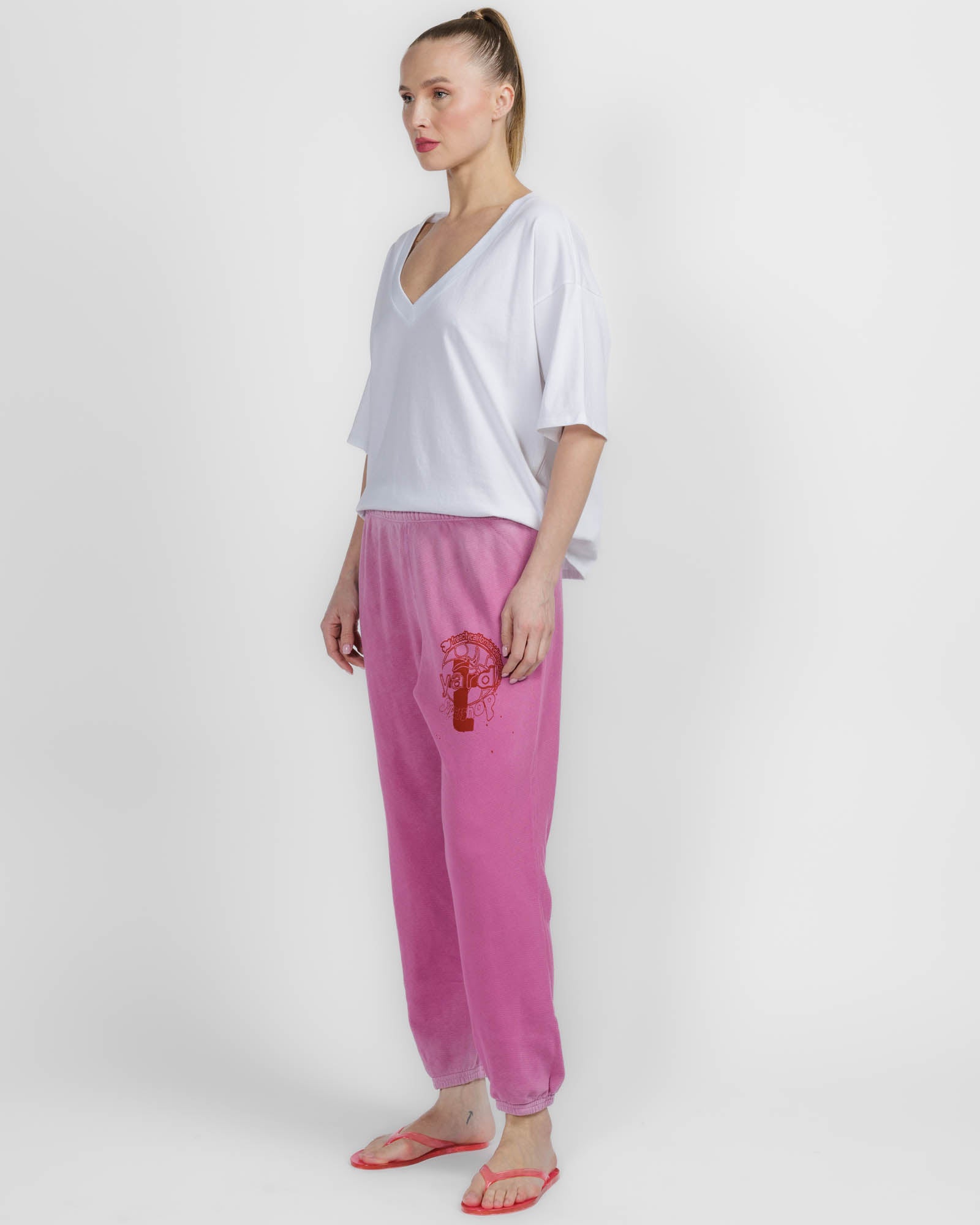 Artyard Yumm Sweatpant