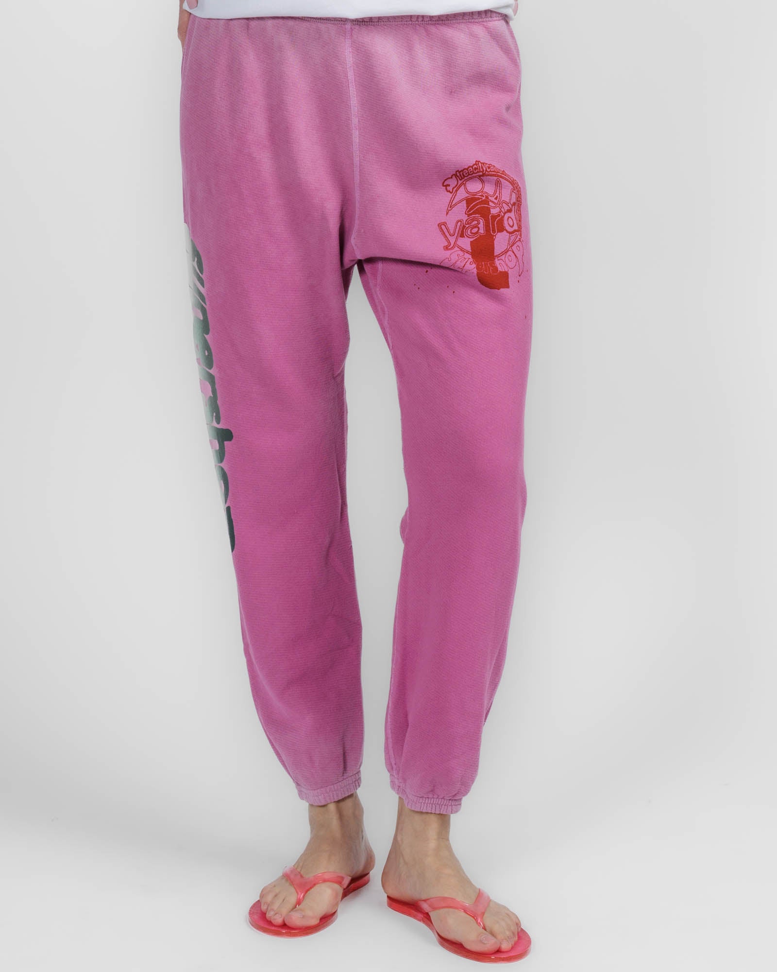 Artyard Yumm Sweatpant