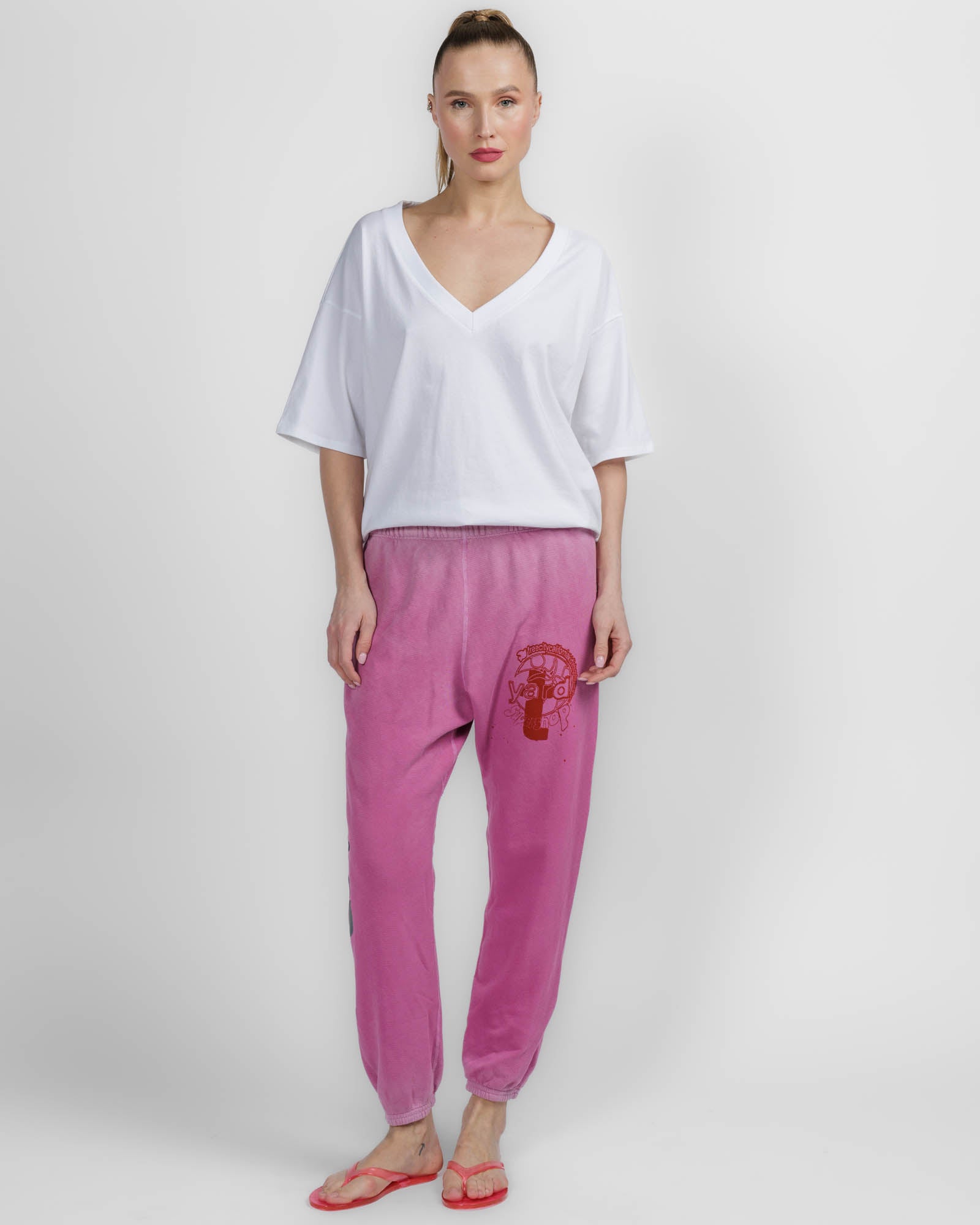Artyard Yumm Sweatpant