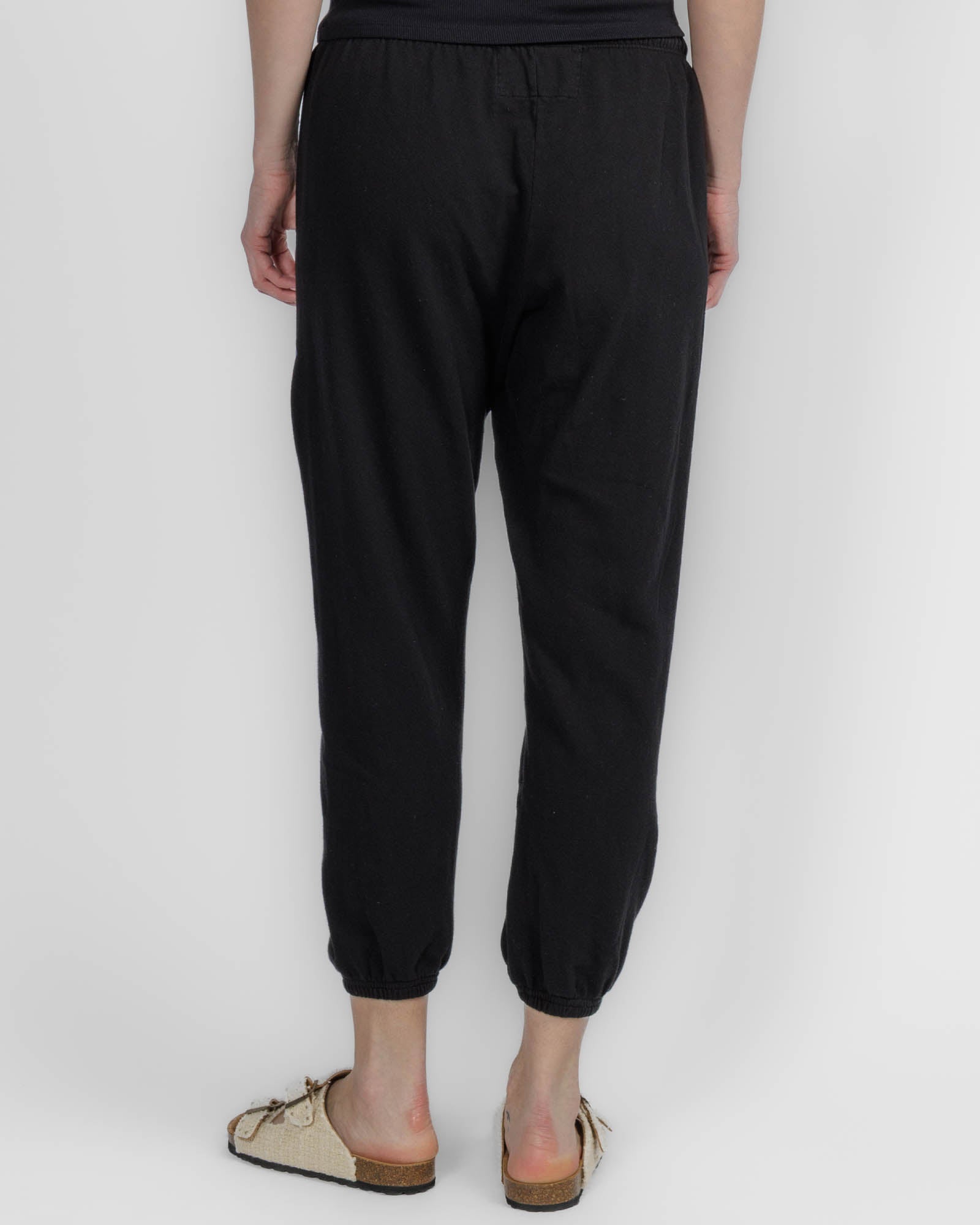 Large Sweatpant