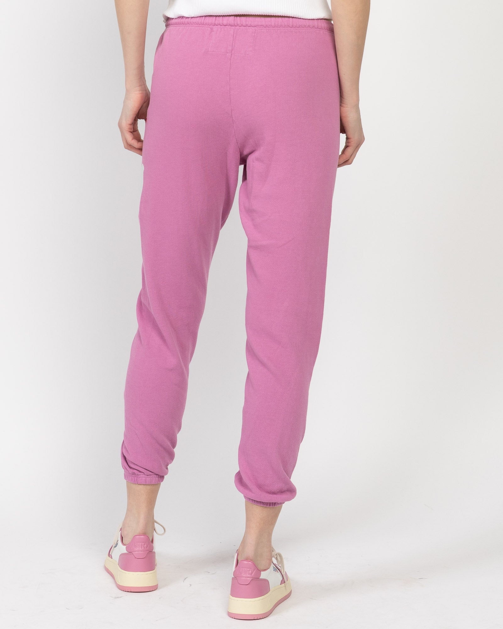 Large Print Sweatpants