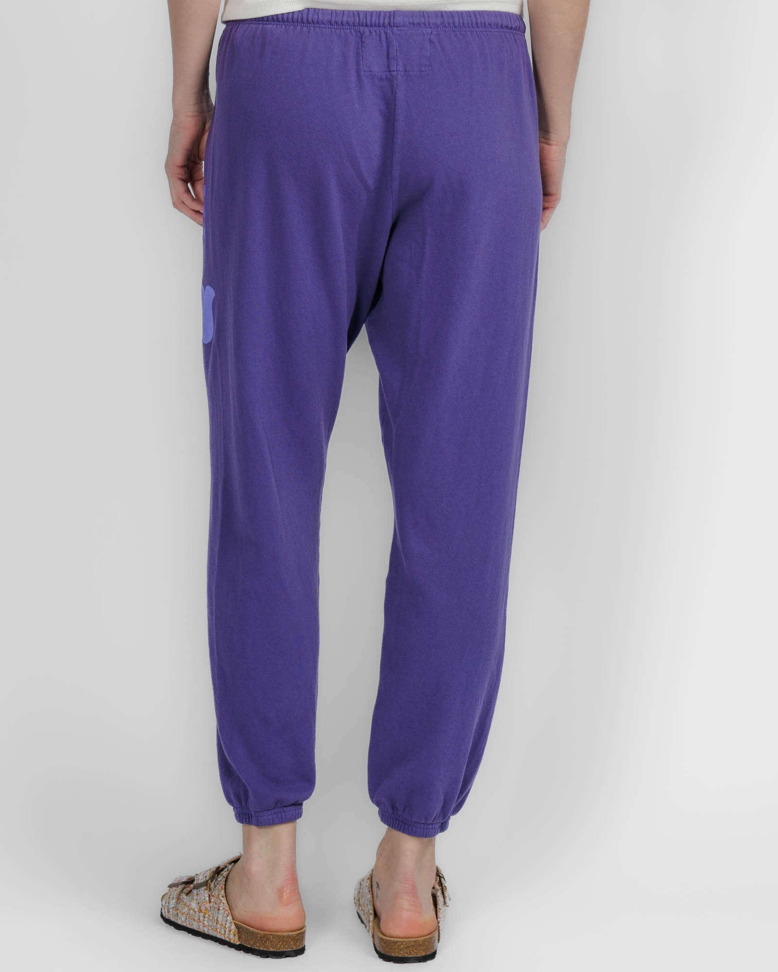 Large Sweatpant