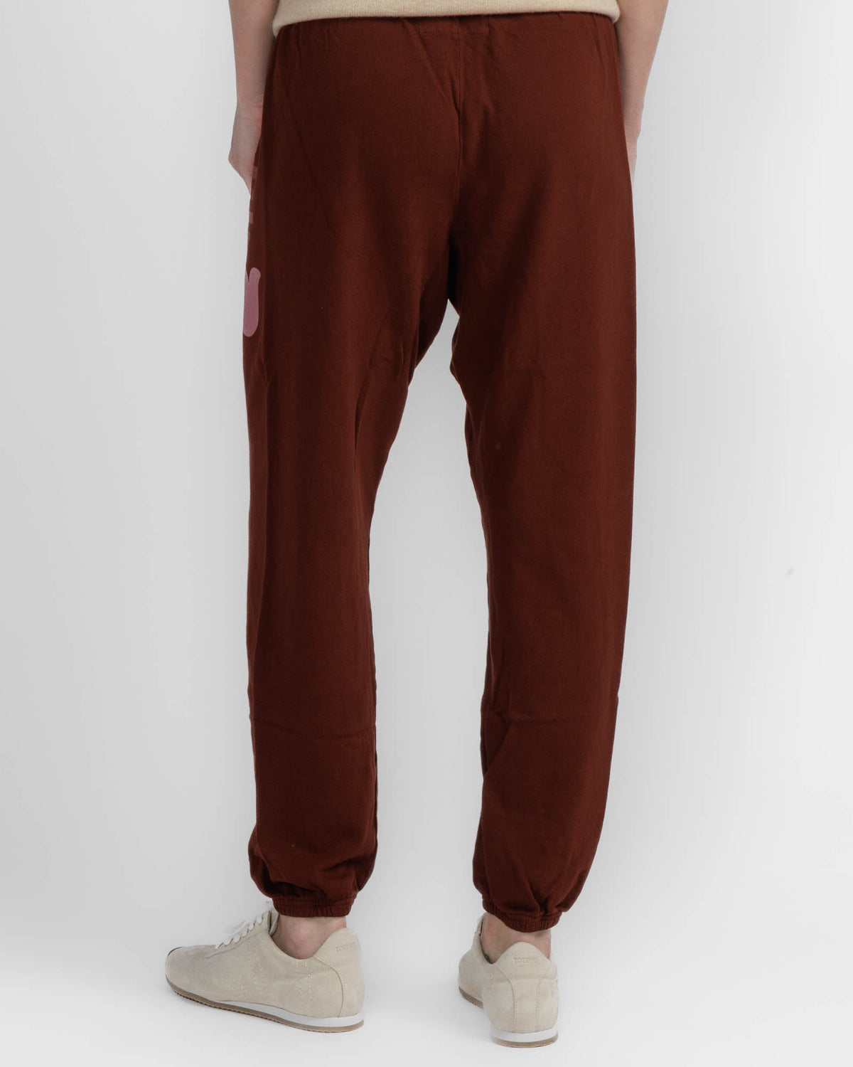 Large Sweatpant