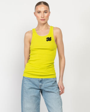 1999 Super Vintage Tank