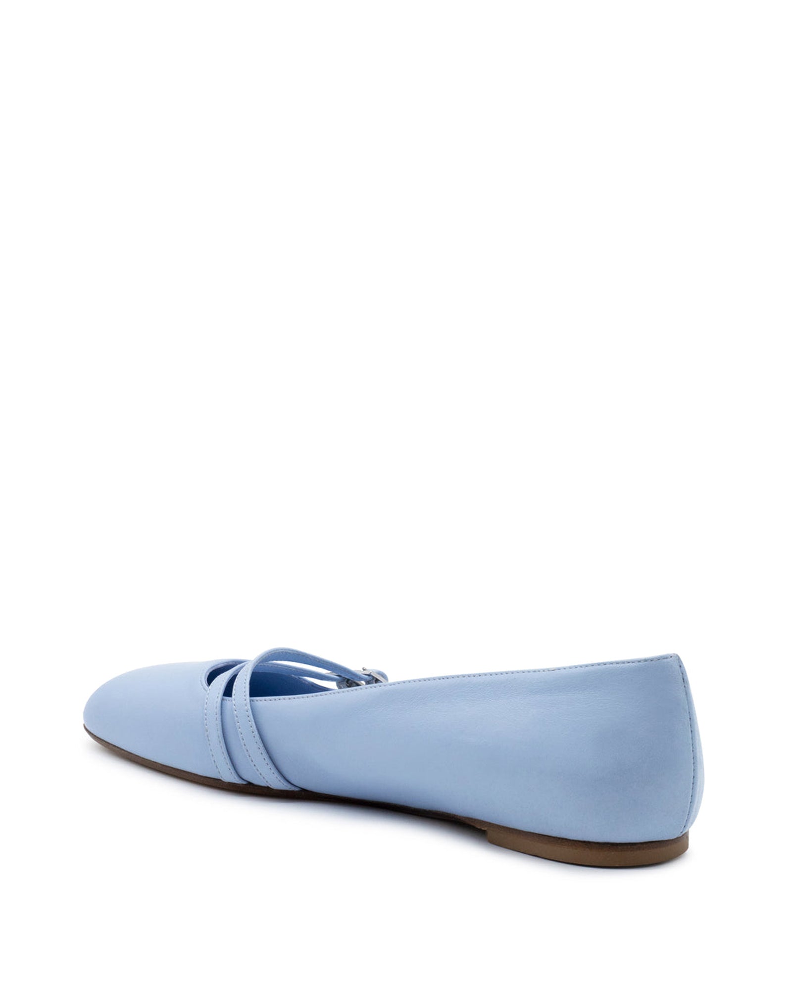 Felice Flats