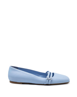 Felice Flats
