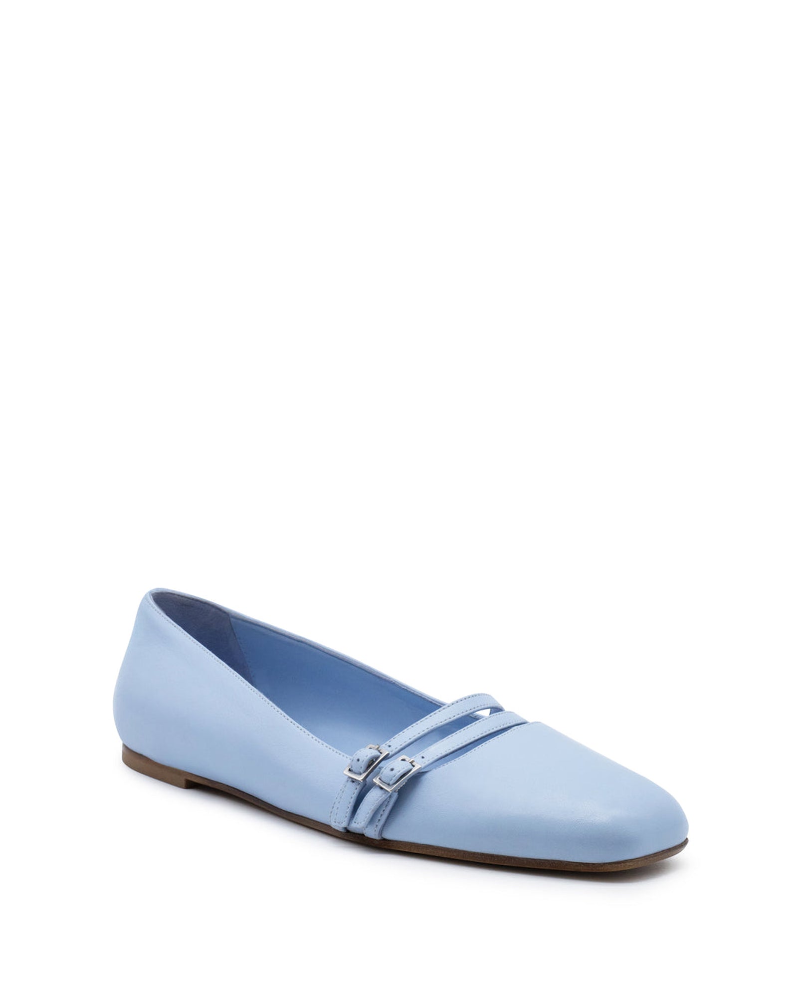 Felice Flats