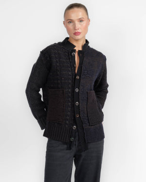 Firenze Cardigan