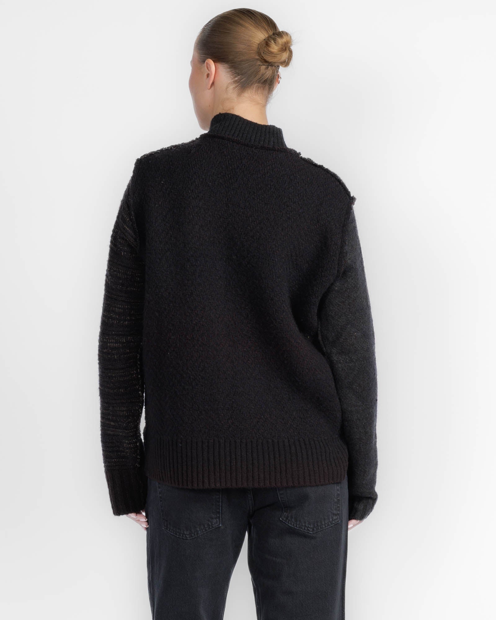 Firenze Cardigan