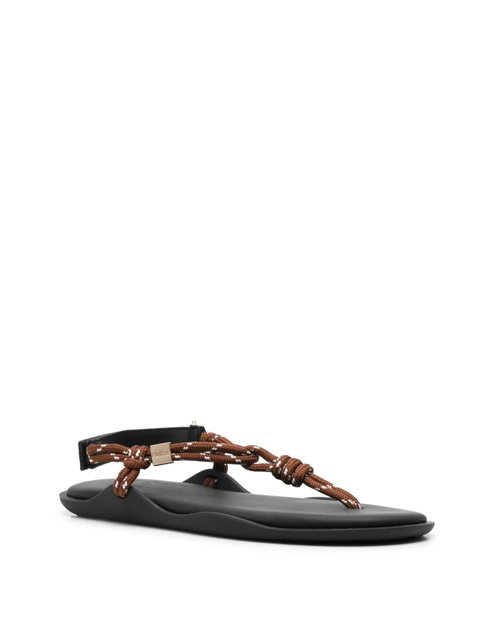 Flo Sandals