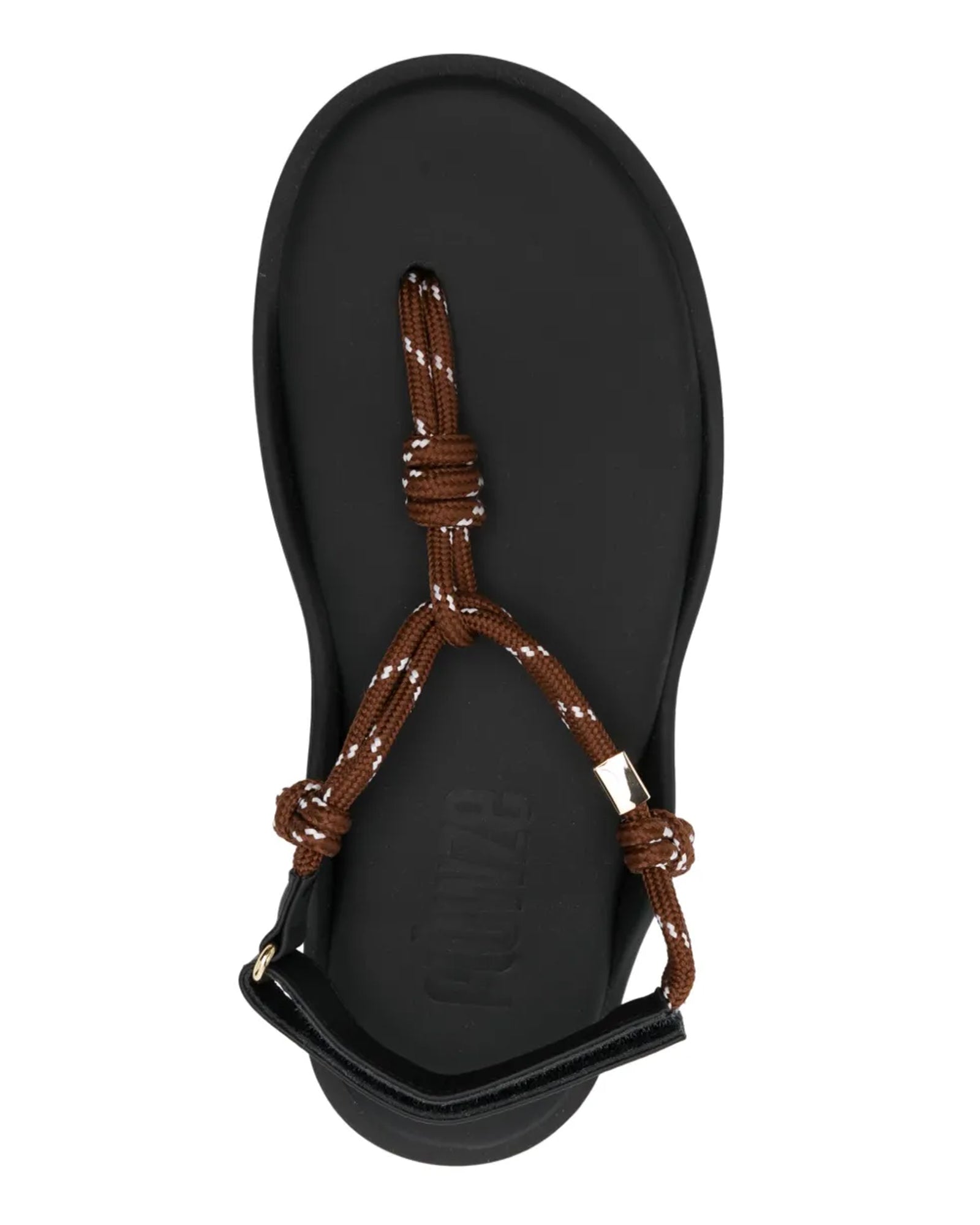 Flo Sandals