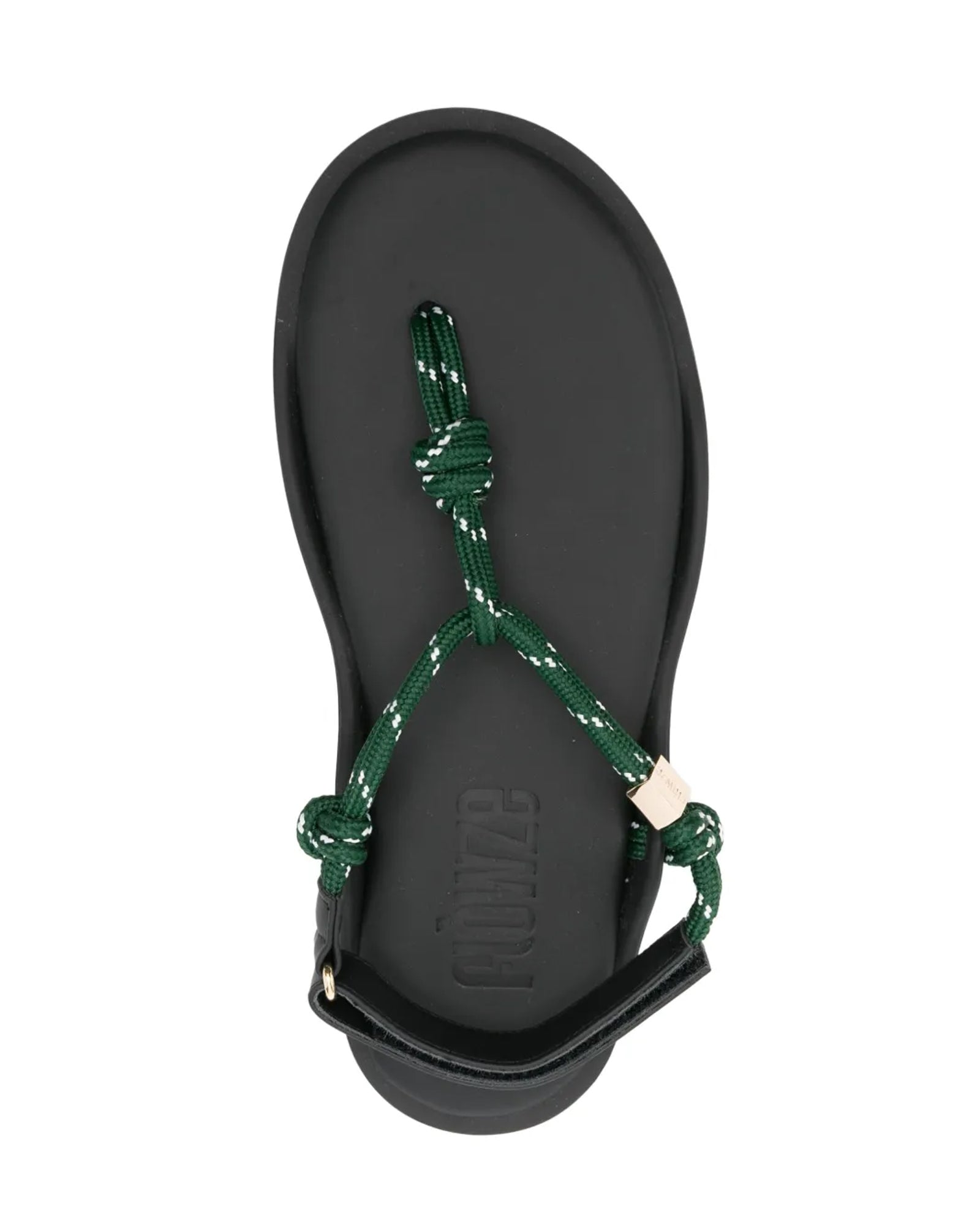 Flo Sandals