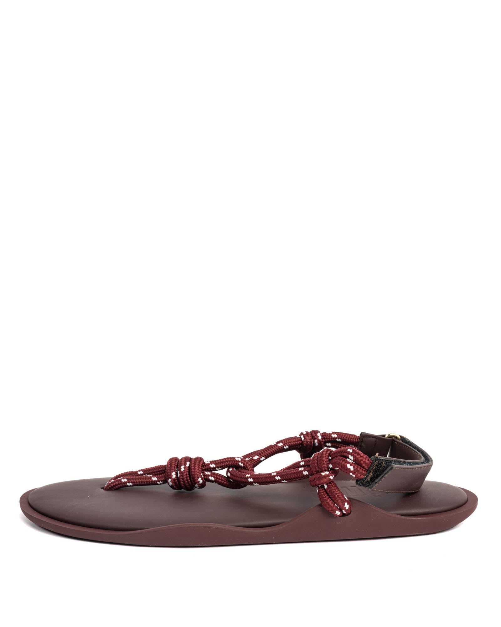 Flo Monocolor Sandals