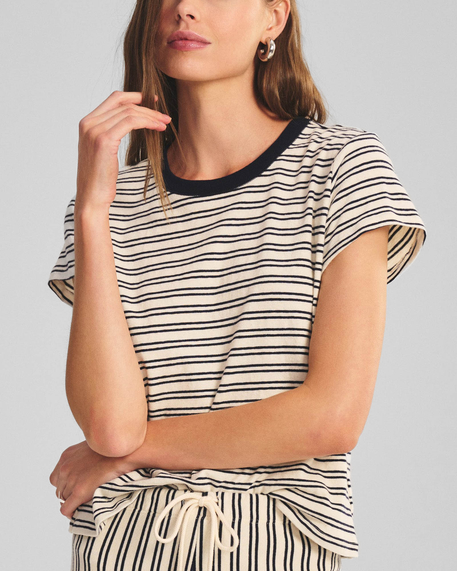 Foster T-Shirt