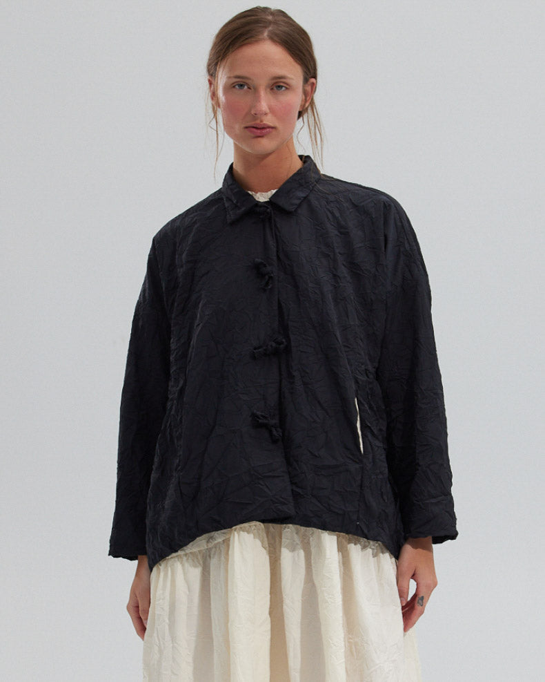 Jana Jacket