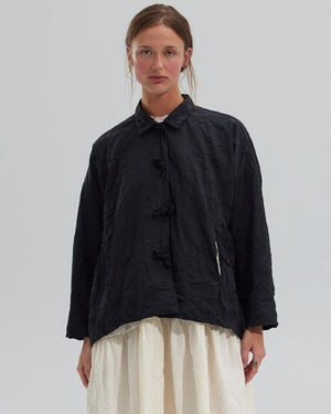 Jana Jacket