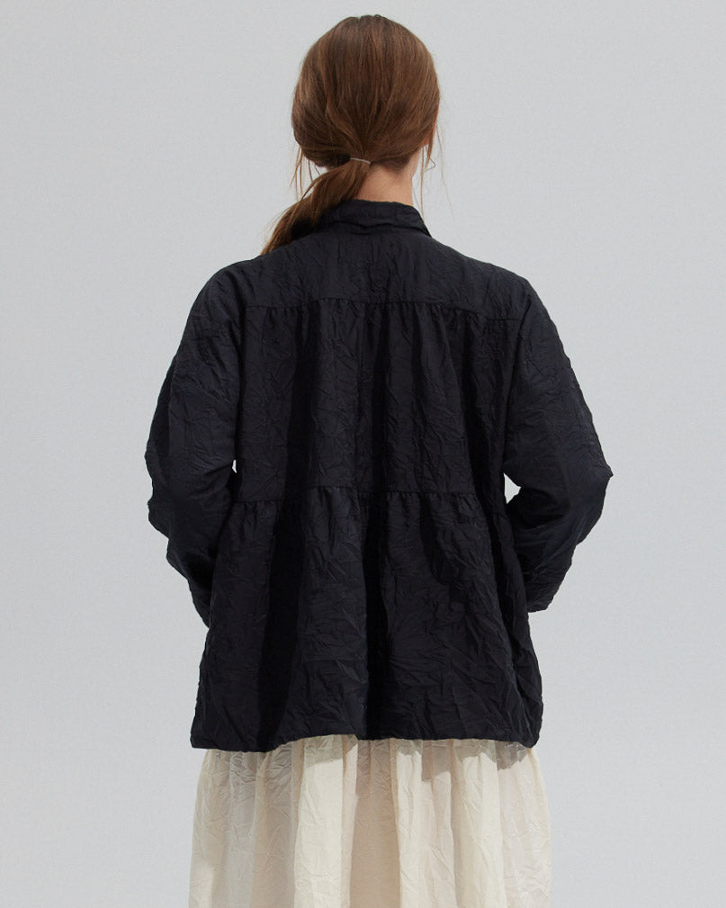 Jana Jacket