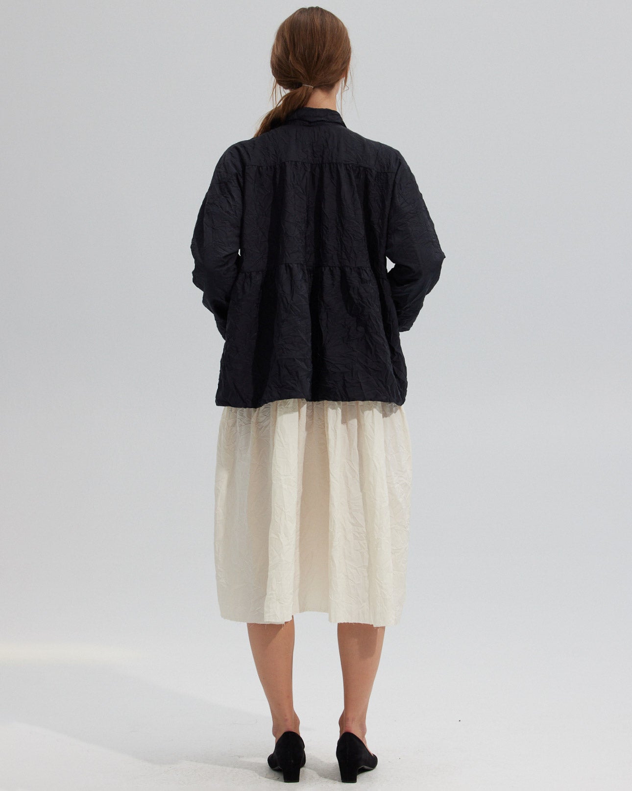 Jana Jacket