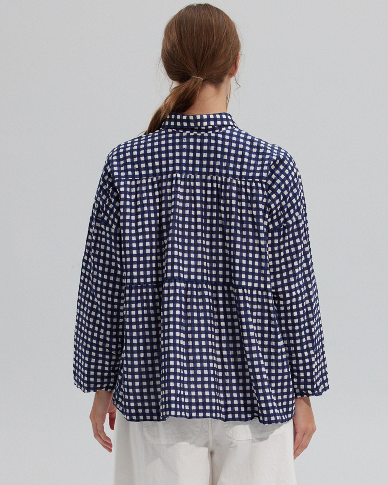Juana Jacket