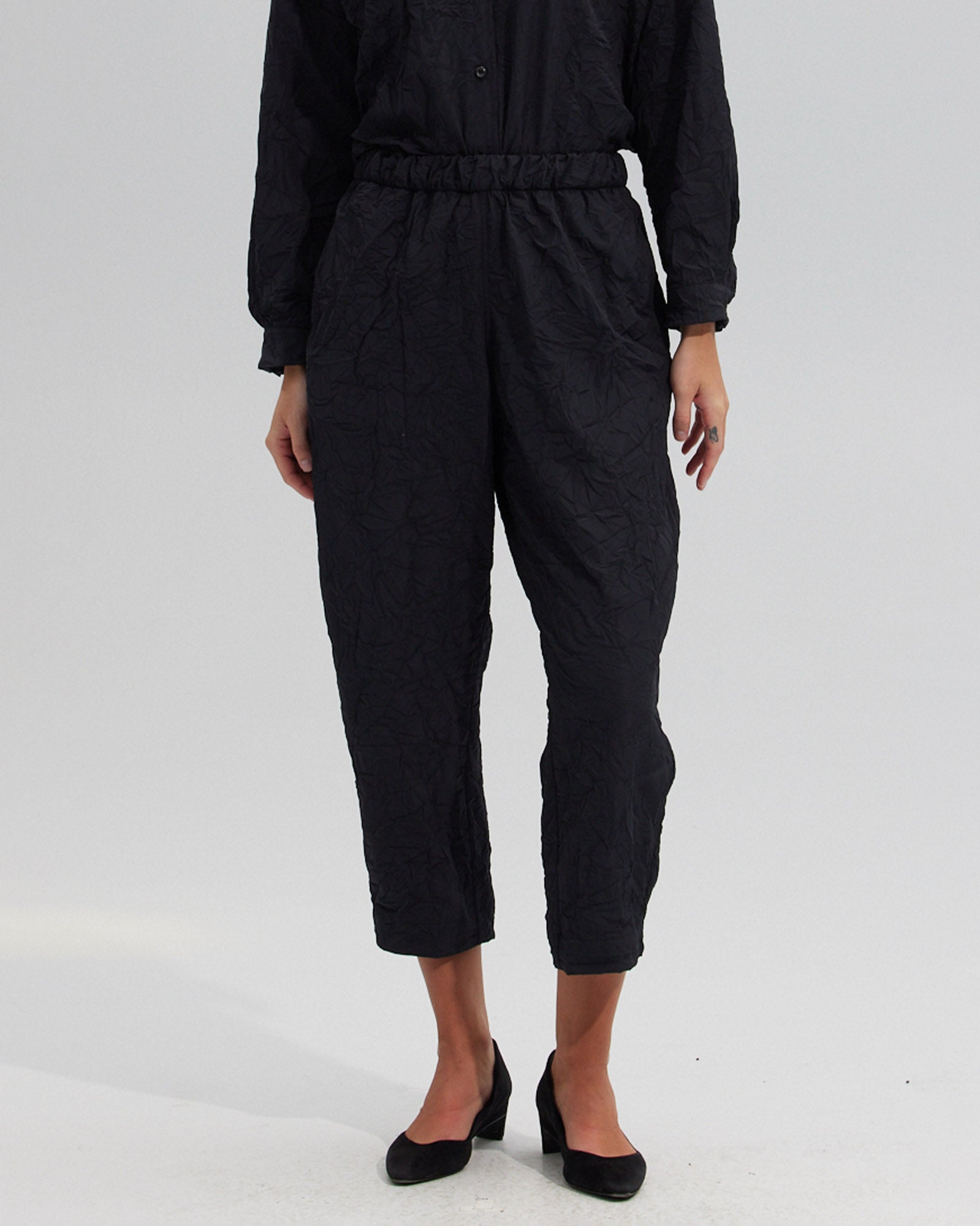 Tabac Pant