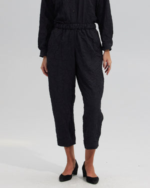Tabac Pant
