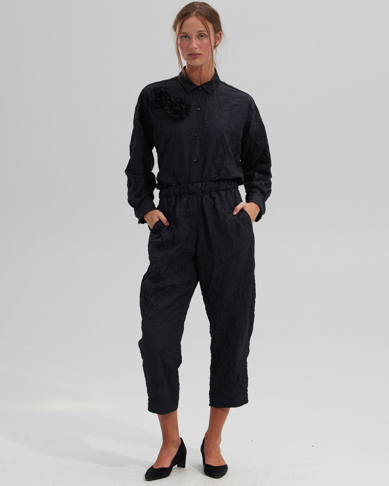 Tabac Pant