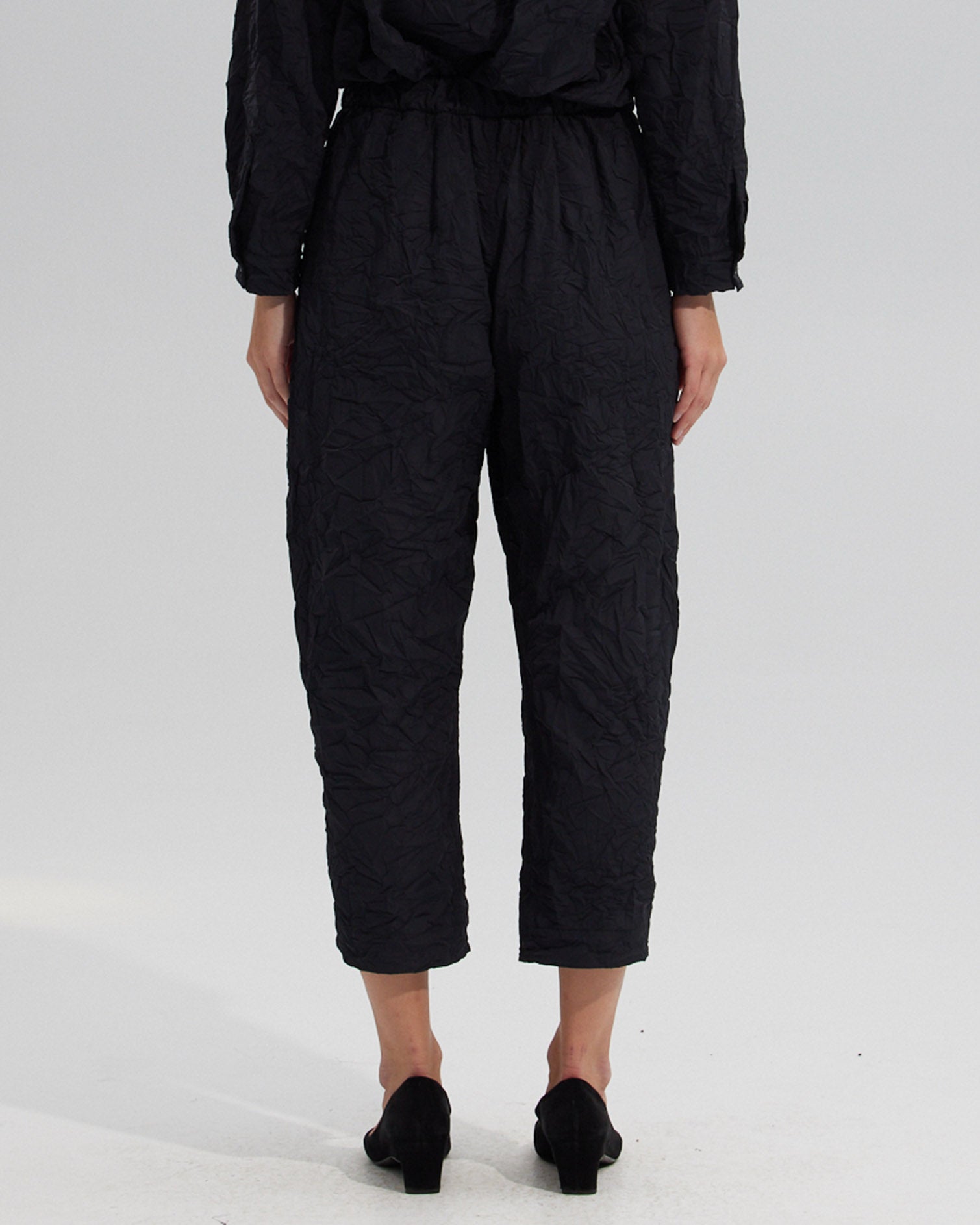 Tabac Pant