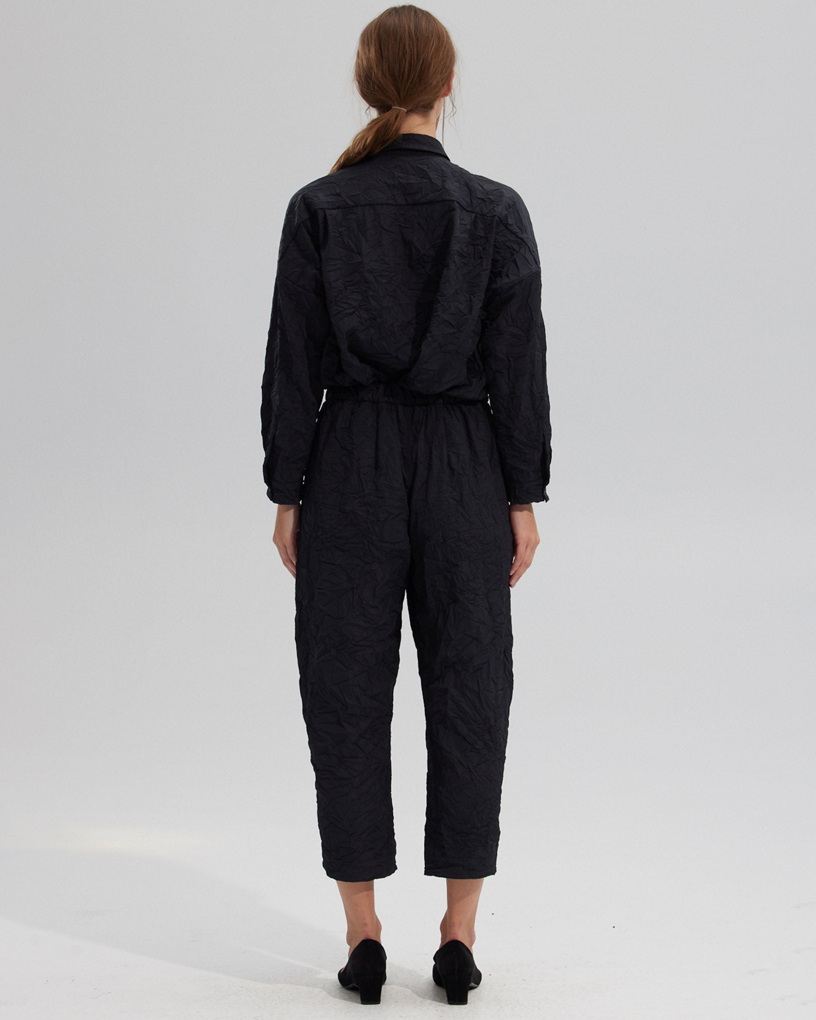 Tabac Pant