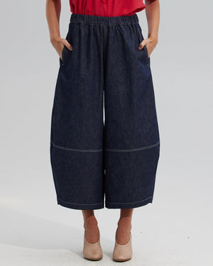 Temis Pant