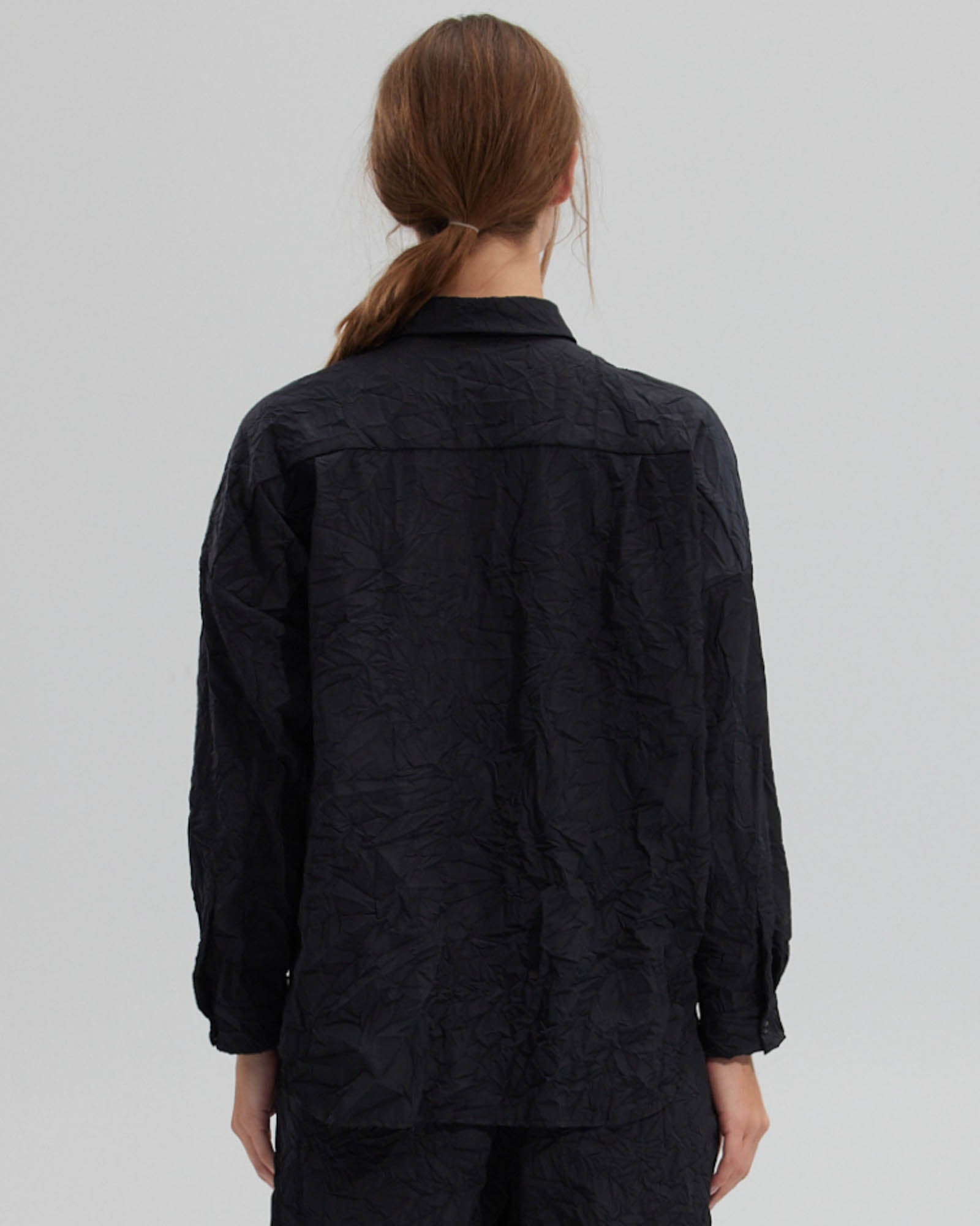Petalo Blouse