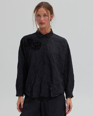 Petalo Blouse