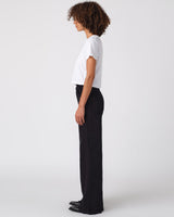 Frida Wide Leg Jeans