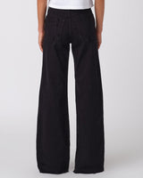 Frida Wide Leg Jeans